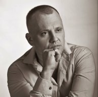 Иконка канала channel71144273 Александр Шумилин Авторская песня