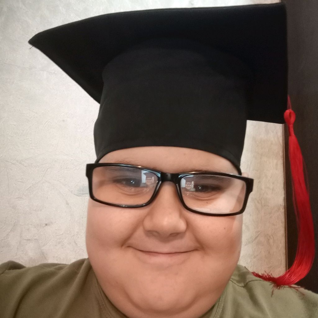 Иконка канала Amiran.eminov.15@bk.ru