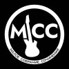 Иконка канала Малое собрание сочинений