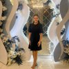 Иконка канала Meryem Tippa