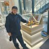 Иконка канала Отдых Обзор Развличения