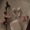 Иконка канала Дар лайтикчка
