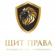 Иконка канала Щит Права