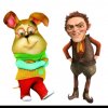 Иконка канала Scammers_Virtov
