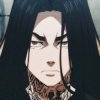 Иконка канала Baji Keisuke