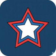 Иконка канала Неплохо