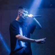 Иконка канала 4trip.4