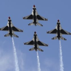 Иконка канала Али