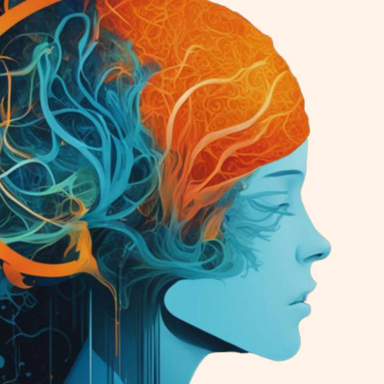 Метод достижения цели