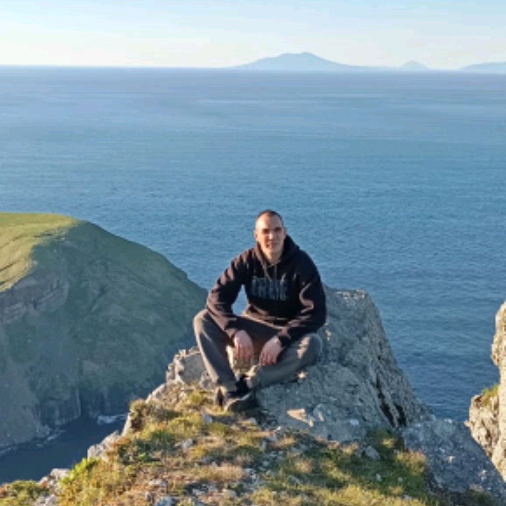 Иконка канала channel71194966