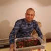 Иконка канала Александр К.