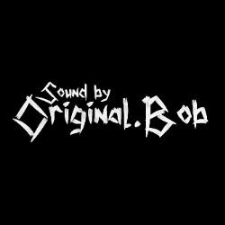 Иконка канала Original.Bob