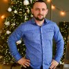 Иконка канала Дмитрий