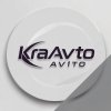 Иконка канала KraAvto