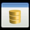 Иконка канала DataExpress