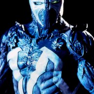 Иконка канала S.T.A.L.K.E.R.