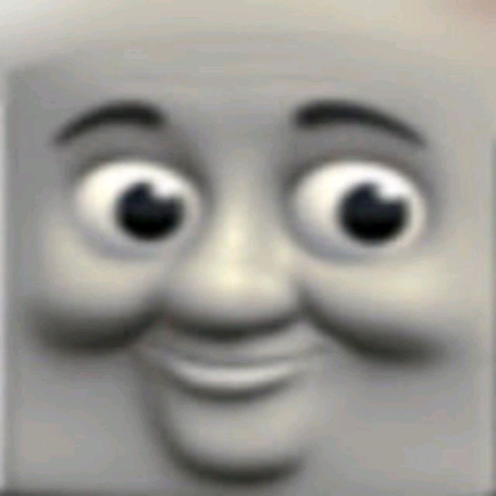 Иконка канала Craft Films CF