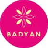 Иконка канала BADYAN
