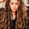 Иконка канала Рима Кухня Огород