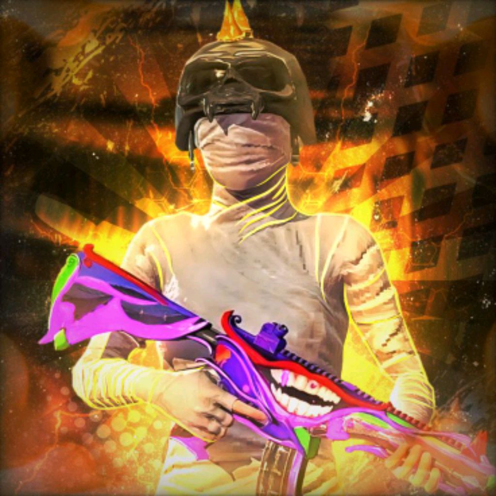 Иконка канала lox