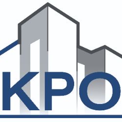 Иконка канала Kronidomsk