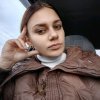 Иконка канала Kristi.life11