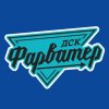 Иконка канала ДСК ФАРВАТЕР