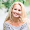 Иконка канала Аюрведа с Тамилой