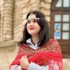Иконка канала Жар-птица ДО Подольск