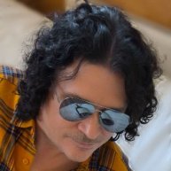 Иконка канала Андрей Федяшкин и Ко