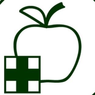 Иконка канала Зеленая Аптека Садовода