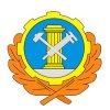 Иконка канала Гостехнадзор Чувашии