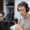 Иконка канала Visual Symphony Studio