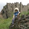Иконка канала Жизнь в Дагестане.