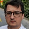 Иконка канала aebaev