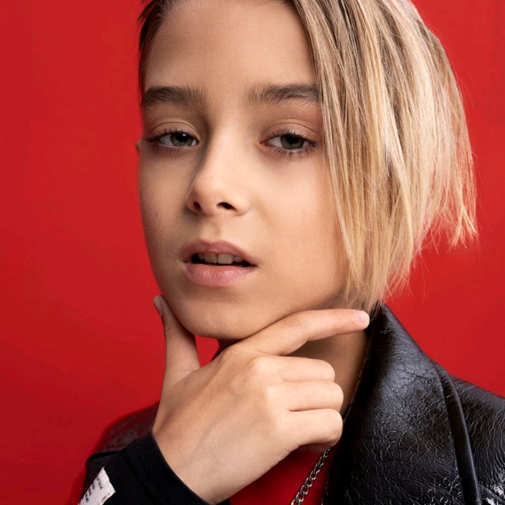 Иконка канала Людмила &Тихон