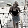 Иконка канала Оксана