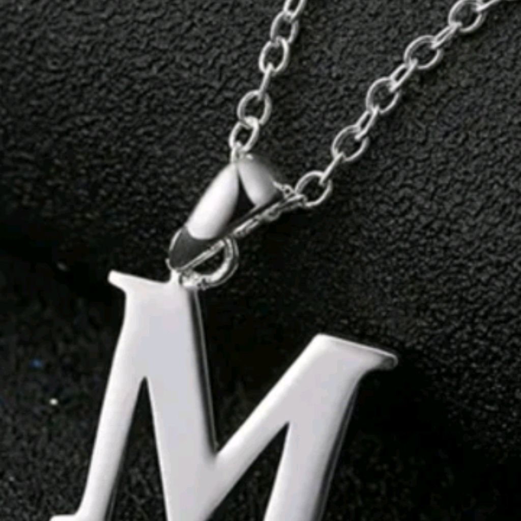 Иконка канала Мария