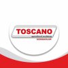 Иконка канала TOSCANO Agricultural Machinery