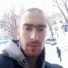 Иконка канала Express mix beats and tracks