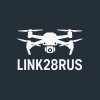 Иконка канала link28rus