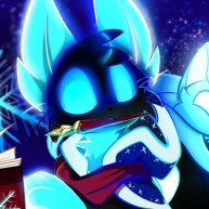 Иконка канала Люми