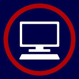 Иконка канала ЦИФРОВОЕ ПОВЕДЕНИЕ
