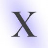 Иконка канала X-Mentors