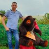 Иконка канала Modest_78