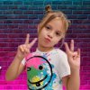 Иконка канала Hello Sofia Vlog