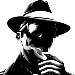 Иконка канала channel45326943