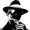 Иконка канала channel45326943
