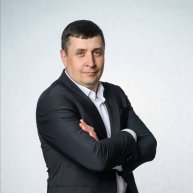 Иконка канала Василий Воронов