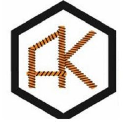 Иконка канала Арматура Композит